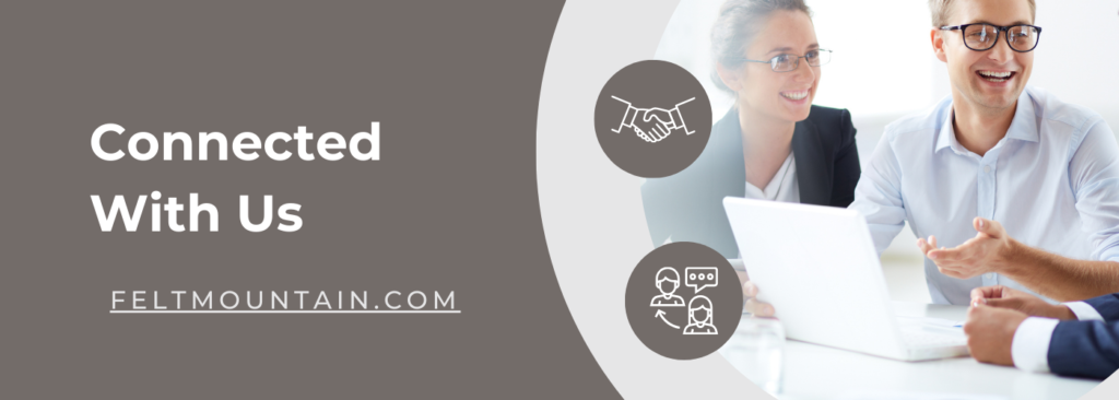 Contact FeltMountain Travel 